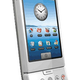 Illustration for article titled T-Mobile G1 Now Out In White
